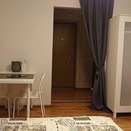 Karoso Apartment Клайпеда Экстерьер фото