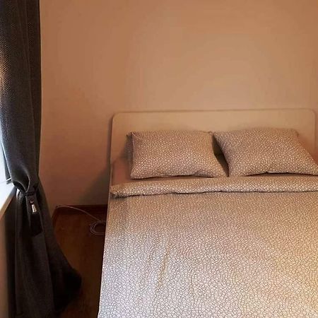 Karoso Apartment Клайпеда Экстерьер фото